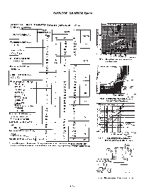 浏览型号CD4021UB的Datasheet PDF文件第4页