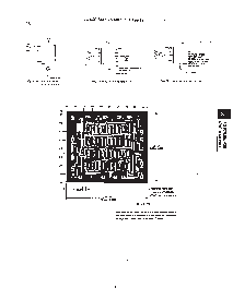浏览型号CD4021UB的Datasheet PDF文件第5页