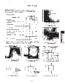浏览型号CD4027UB的Datasheet PDF文件第2页