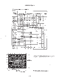 浏览型号CD4027UB的Datasheet PDF文件第3页
