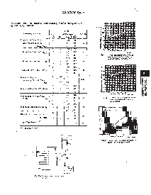浏览型号CD4027UB的Datasheet PDF文件第4页