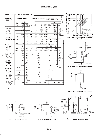 浏览型号CD4035UB的Datasheet PDF文件第3页
