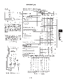 浏览型号CD4035UB的Datasheet PDF文件第4页