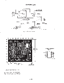 浏览型号CD4035UB的Datasheet PDF文件第5页