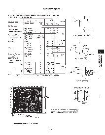 浏览型号CD4060B的Datasheet PDF文件第4页