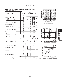 浏览型号CD4511B的Datasheet PDF文件第3页