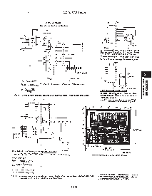 浏览型号CD4511B的Datasheet PDF文件第5页