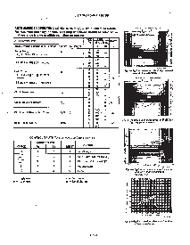 浏览型号CD40194B的Datasheet PDF文件第2页
