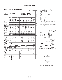 浏览型号CD40194B的Datasheet PDF文件第4页