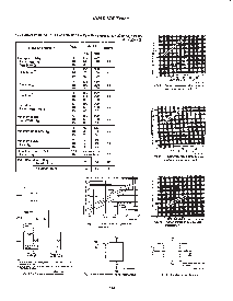 浏览型号CD4042B的Datasheet PDF文件第3页