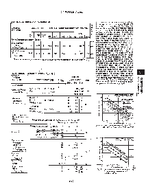 浏览型号CD4046B的Datasheet PDF文件第4页