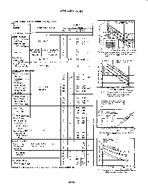 浏览型号CD4046B的Datasheet PDF文件第5页