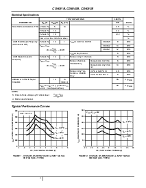 ͺ[name]Datasheet PDFļ7ҳ