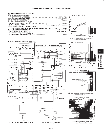 浏览型号CD4054B的Datasheet PDF文件第3页