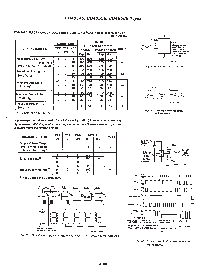 浏览型号CD4054B的Datasheet PDF文件第4页