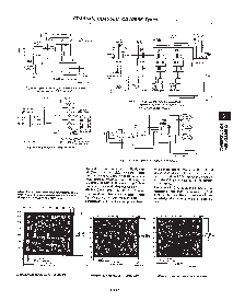 浏览型号CD4054B的Datasheet PDF文件第5页