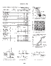 浏览型号CD4060B的Datasheet PDF文件第3页