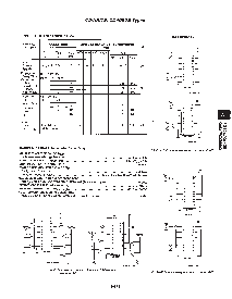 浏览型号CD4067B的Datasheet PDF文件第3页