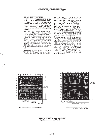 浏览型号CD4067B的Datasheet PDF文件第6页