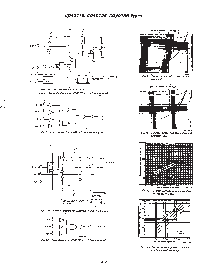 浏览型号CD4072B的Datasheet PDF文件第3页