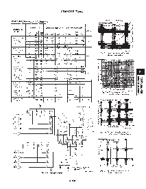 浏览型号CD4078B的Datasheet PDF文件第2页