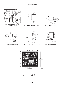 浏览型号CD4078B的Datasheet PDF文件第3页