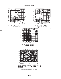 浏览型号CD4504B的Datasheet PDF文件第4页