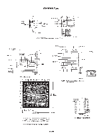 ͺ[name]Datasheet PDFļ4ҳ