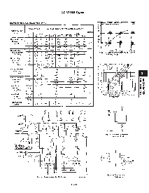 浏览型号CD4516B的Datasheet PDF文件第3页