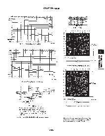 浏览型号CD4510B的Datasheet PDF文件第5页