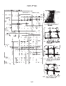 浏览型号CD4511B的Datasheet PDF文件第2页