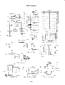 浏览型号CD4511B的Datasheet PDF文件第4页