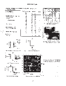 浏览型号CD4512B的Datasheet PDF文件第3页