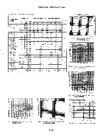 浏览型号CD4514B的Datasheet PDF文件第2页