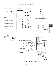 浏览型号CD4515B的Datasheet PDF文件第3页