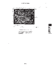 浏览型号CD4517B的Datasheet PDF文件第5页