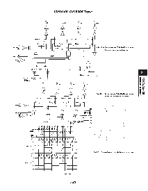 浏览型号CD4520B的Datasheet PDF文件第4页