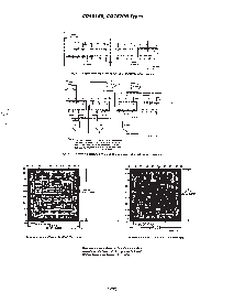 浏览型号CD4518B的Datasheet PDF文件第5页