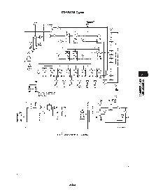 浏览型号CD4521B的Datasheet PDF文件第2页