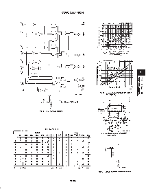 浏览型号CD4532B的Datasheet PDF文件第3页