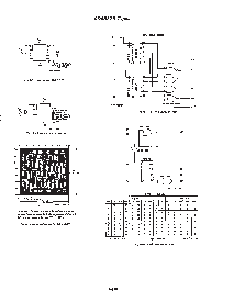 浏览型号CD4532B的Datasheet PDF文件第4页