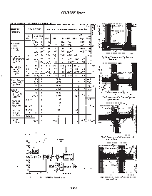 浏览型号CD4536B的Datasheet PDF文件第2页