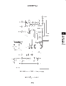 浏览型号CD4536B的Datasheet PDF文件第3页