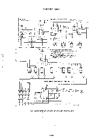 浏览型号CD4536B的Datasheet PDF文件第4页