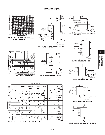 浏览型号CD4536B的Datasheet PDF文件第7页