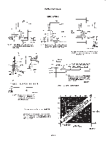 浏览型号CD4536B的Datasheet PDF文件第8页