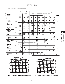 ͺ[name]Datasheet PDFļ3ҳ