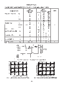 ͺ[name]Datasheet PDFļ4ҳ