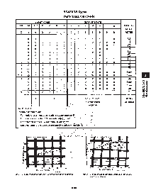 ͺ[name]Datasheet PDFļ5ҳ