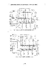 浏览型号CD40161B的Datasheet PDF文件第2页